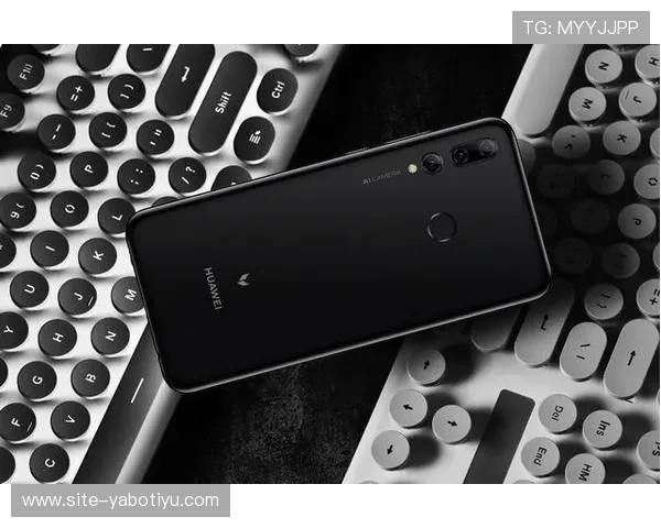 亚博真人版多平台无缝对接支持多设备同时登录体验流畅不卡顿的最佳方案