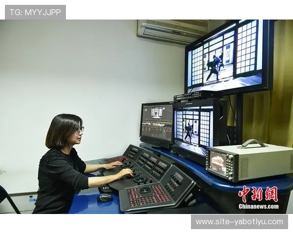 亚博网站多平台支持实现手机电脑同步畅玩无障碍