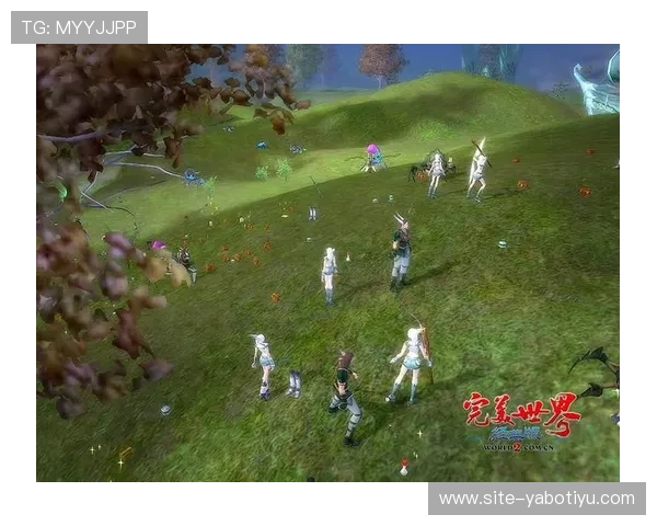 亚搏体育官网登录流程简便快捷确保玩家无障碍畅玩游戏