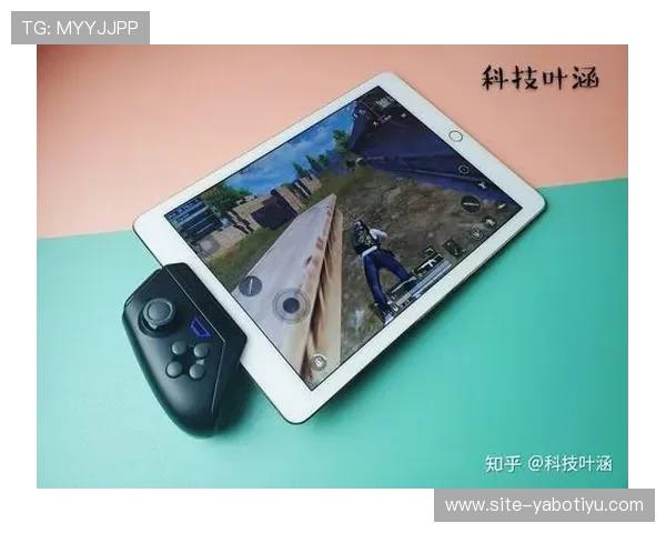 亚搏APP官网登录入口详细步骤教程，教你轻松实现账号快速登录与游戏畅玩