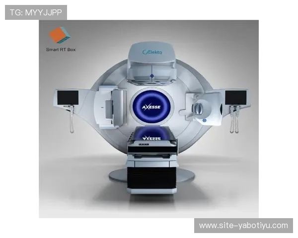 亚搏全站注册遇到问题怎么办全面解决注册过程中常见的疑难杂症