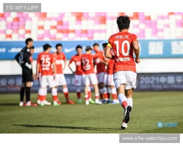 亚搏官方网站体育赛事直播平台介绍多样化赛事覆盖全方位体验