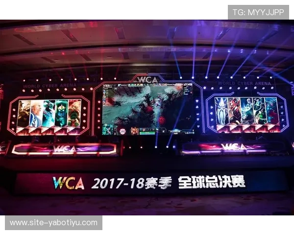 亚搏电竞官方入口如何参与赛事竞猜,提升你的竞技参与感与获胜几率