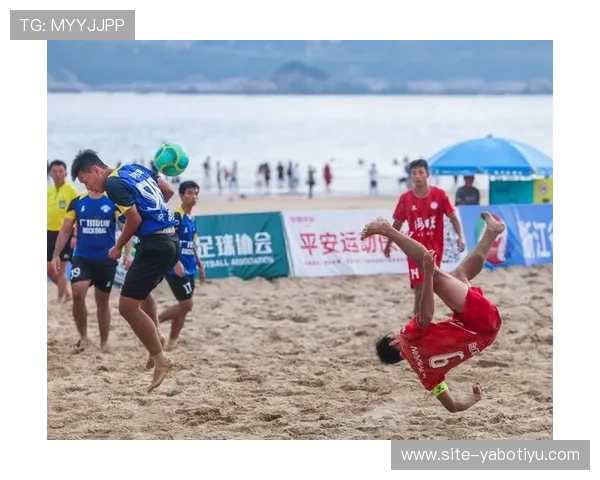 亚搏足球:为足球爱好者提供丰富多样的赛事直播资源