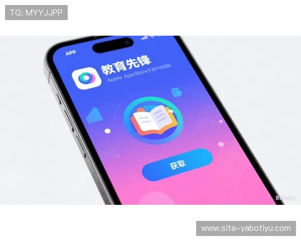 亚搏网站app安全保障措施解析,保障玩家个人信息与资金安全的全面措施