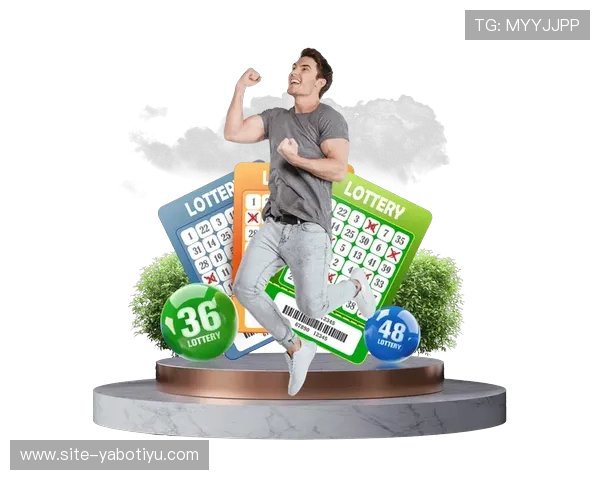 华会体育app下载便捷操作指南，帮助用户快速注册登录享受优质体育服务体验