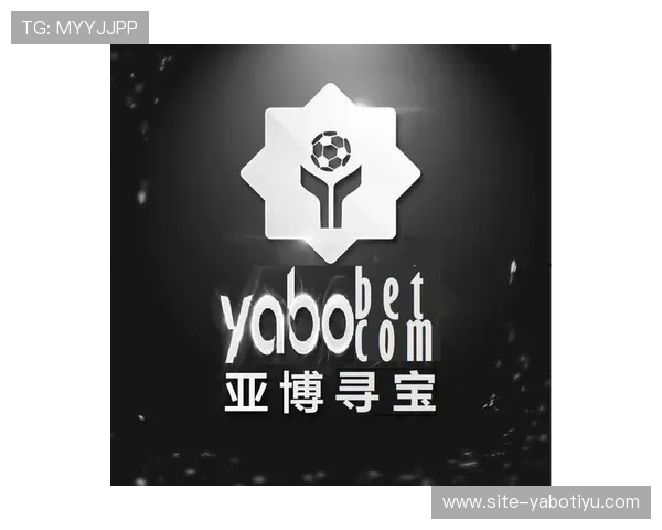 在亚博YaBo网址娱乐平台体验全天候在线客服支持，确保您的每一次游戏顺利进行