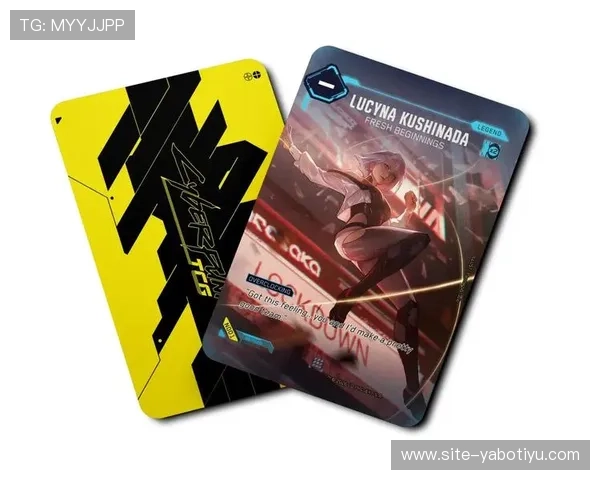 赛博体育会员登录让你畅享线上体育赛事最新资讯与独家内容体验