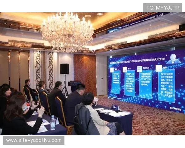 赢博体育平台客户服务体验：多渠道支持与快速响应的重要性